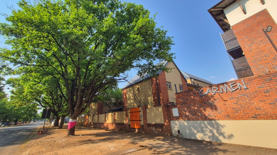 1 Bedroom Property for Sale in Die Bult North West